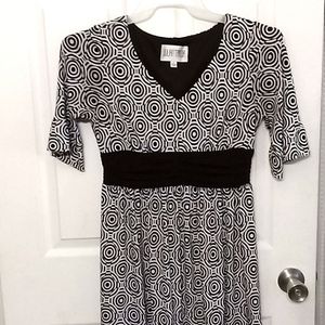 Julian Taylor dress